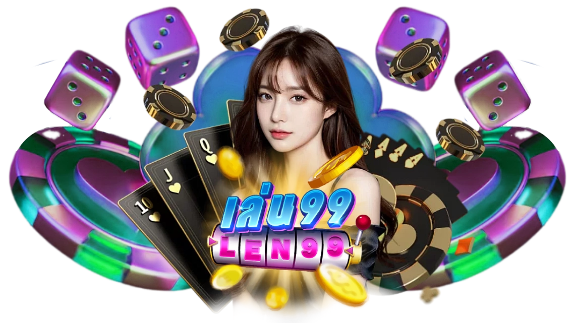 len99casino